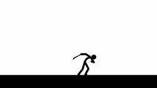 #BadAnimation