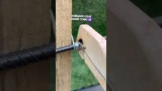 Uma ferramenta perfeita para pessoas exigentes 😱👏#shorts #tools #diy #dicas