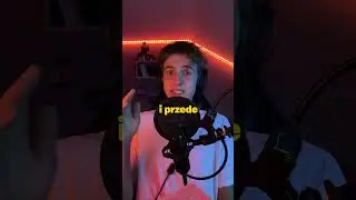 Najlepszy Spot Na Solo W Fortnite  #fortnite #fortniteciekawostki