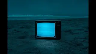 [FREE] Pop Punk x Alternative Rock Type Beat 