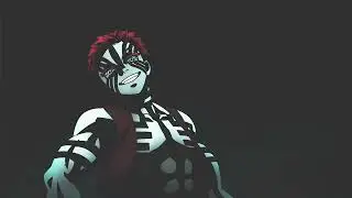 『Flex Up 🥵』Demon Slayer flow edit ( anime mixed edit)