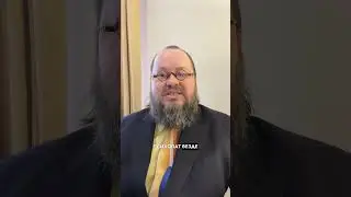 Врач-Психиатр о психопатии. 