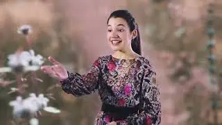 "От людей на деревне не спрятаться.."