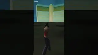 Ultimate [High FPS GTA IN DESC 386MB] (+400 FPS) Gta Sa #gtasanandreas #kenjiconti #youtubeshorts
