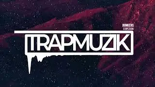 staplegun - BONKERS [Phonk] (TrapMuzik Present)