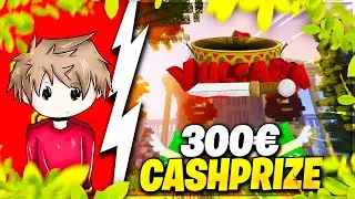 OUVERTURE 14H !! GIVE ALL 18H ! VULCARYA PVP/FACTION FARM2WIN ! 300E CASHPRIZE