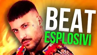 HOW TO MAKE AN EFFECTIVE REGGAETON BEAT - FL Studio Tutorial