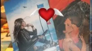 Twin Flames *** January 29 2022 Daily Tarot Reading | Wanting True Love