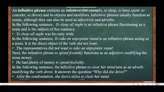 English Virtual Lab 01