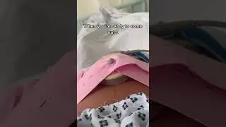 #shorts