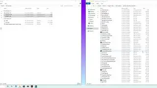 SEPTEMBER 2019 |How to Remove Watermark for Free on Filmora 9! No Offline Key!