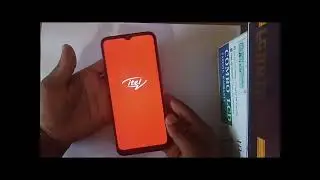 Itel Visoin 1 Pro Hard Reset Factory Data Reset
