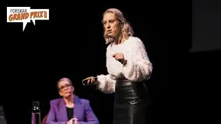 Charlotte Sylwander: Hur du blir av med din smärta på 10 dagar – eller?