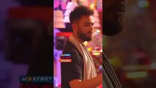 #bbott2 #elvishyadav #biggboss #youtubeshorts #fukrainsaan