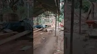 belajar membuat sendiri