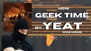 HOW 