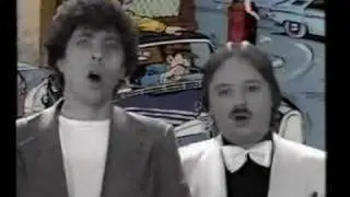 TELEX 