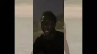 How can any one hate the rain? @meme @funny