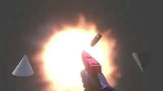 PAYDAY2 Test | BLENDER