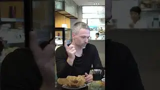Дорогое и качественное сырье для выпечки в Пури 