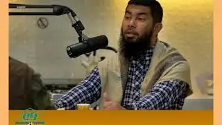 Menanggapi Komentar Buruk dan Ejekan Orang - ustadz Rifky Ja'far Thalib