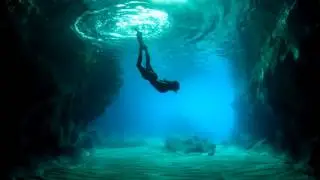 Salvatore Ganacci ft. Enya & Alex Aris - Dive (P.A.F.F. Remix)