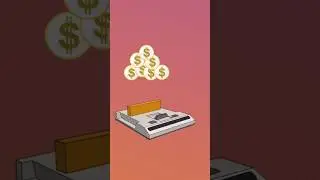 X2ded ИСТОРИИ | СЛЕДУЮЩАЯ ЧАСТЬ ЗАВТРА 