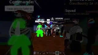 Blox Fruits Admin leaks Race Awakening v4 puzzle