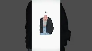 What did they say? | #shorts#viral#lisa