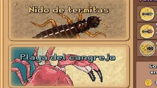 Haciendo Coops Con Subs
