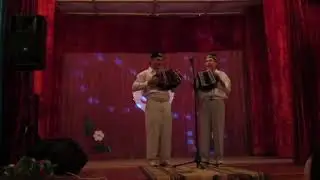 Авыл кое.........