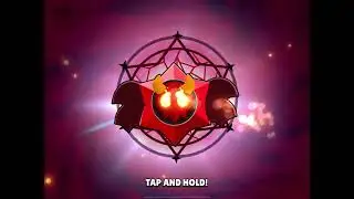 Contest 1 first place rewards (brawl stars)