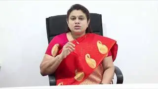 ARC ELITE  - INTERNATIONAL STANDARD HIGHLY SOPHISTICATED FERTILITY CENTRE - ARC EGMORE