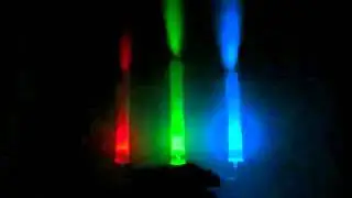 TriMW Dollhouse.avi