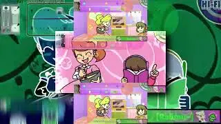 YTPMV Preview 2 Stir and Mix V2 Scan