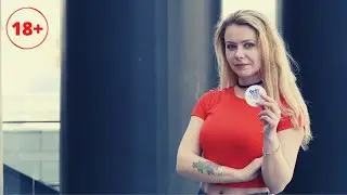 Огляд нікотинових паучів VELO X-STRONG без тютюну