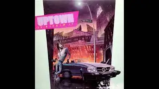 DJ Marley Marl - He Cuts So Fresh