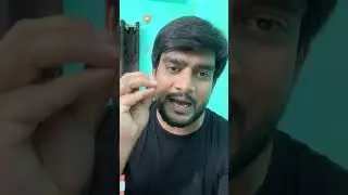 আমি কোটা সংস্কারের পক্ষে | আমরা আর কোনো মায়ের কোল খালি হতে দেবোনা | Delowar Sir