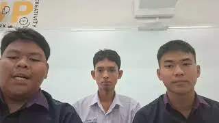 อาสาconnect