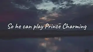 Bella Poarch-  Build a b*tch (lyrics)