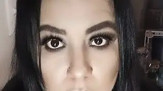 algo paso con mi perdida de peso estoy so sad!  