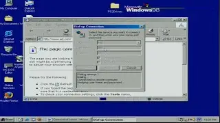 Building A Dial-Up Server Using Windows and Cisco SPA112