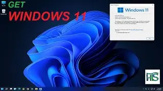 how to get a windows 11 update on windows 10