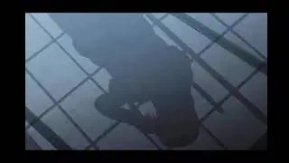 Itachi amv (spicy)
