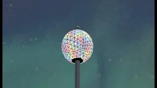 movetech 2024 (Phantom Forces)
