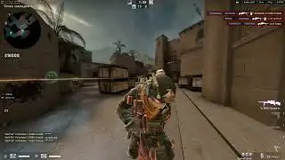Dumb with Neverlose.