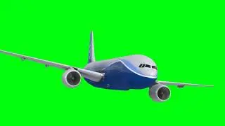 42 free PACK COLLECTION MIND BLOWING USEFUL footages VOLUME   !!!! green screen 1