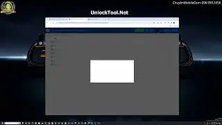 Hướng dẫn tải file Ramdisk và các file trong mediafire 1 cách đơn giản - unlocktool.net