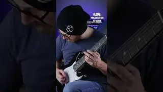 Does tuning up (not down) still sound heavy? 