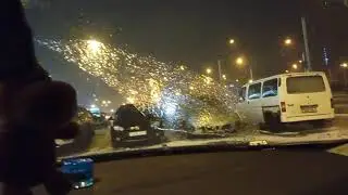 Подделка щеток Bosch Aerotwin